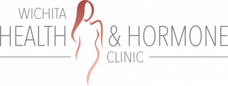 Wichita Health and Hormone Clinic